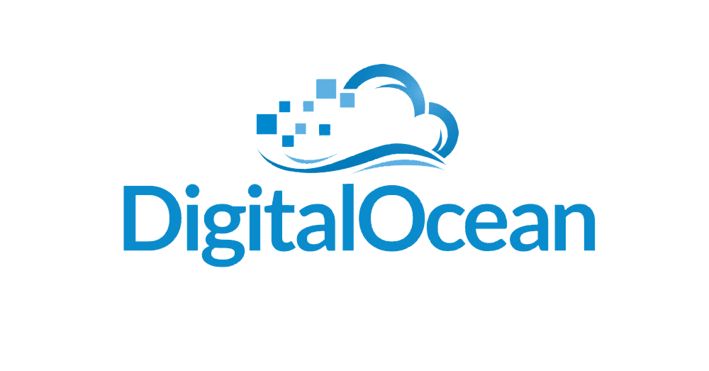 digitalocean