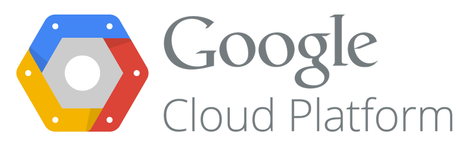'google