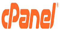 asdasda