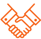 End-to-end AWS services