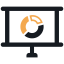 Catalog Processing