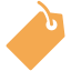 PrestaShop Product Entry