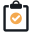 Audits and Reports