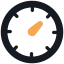 Reduce Server Downtime