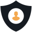 Security Management