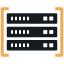 Backup and Disaster Recovery