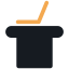 System Administration