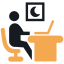 Operating System Support