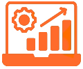 Server Monitoring
