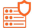 Security Configuration & Auditing