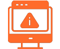 Server Hack Recovery