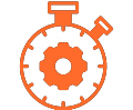 Data Backup