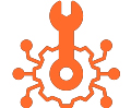 Server Security and Hardening