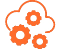 Daily Website & Database Backups
