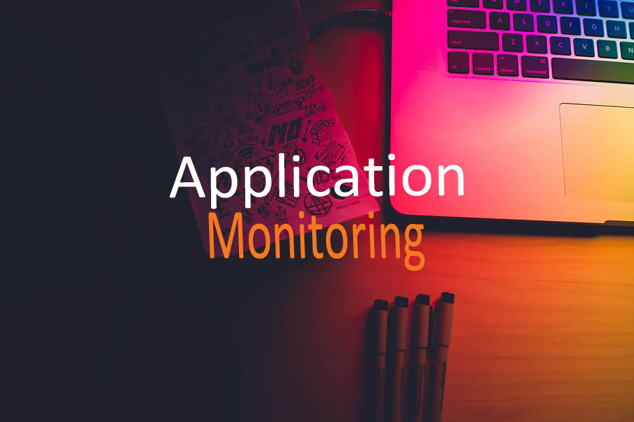 Application Monitoring