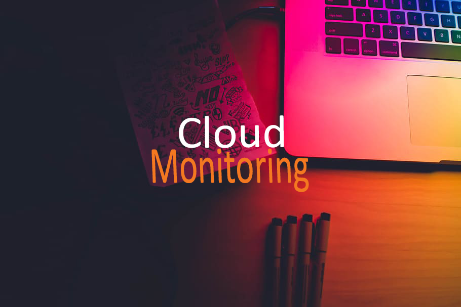 Cloud Monitoring