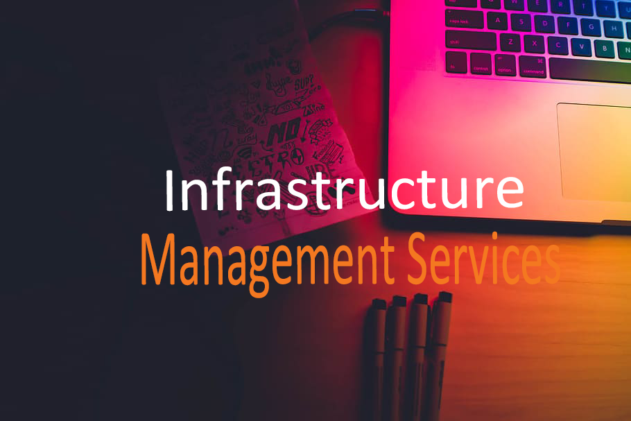 Infrastructure Management Services