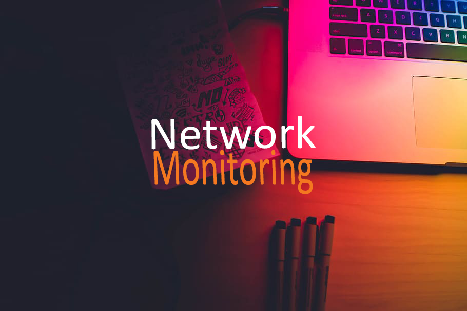 Network Monitoring