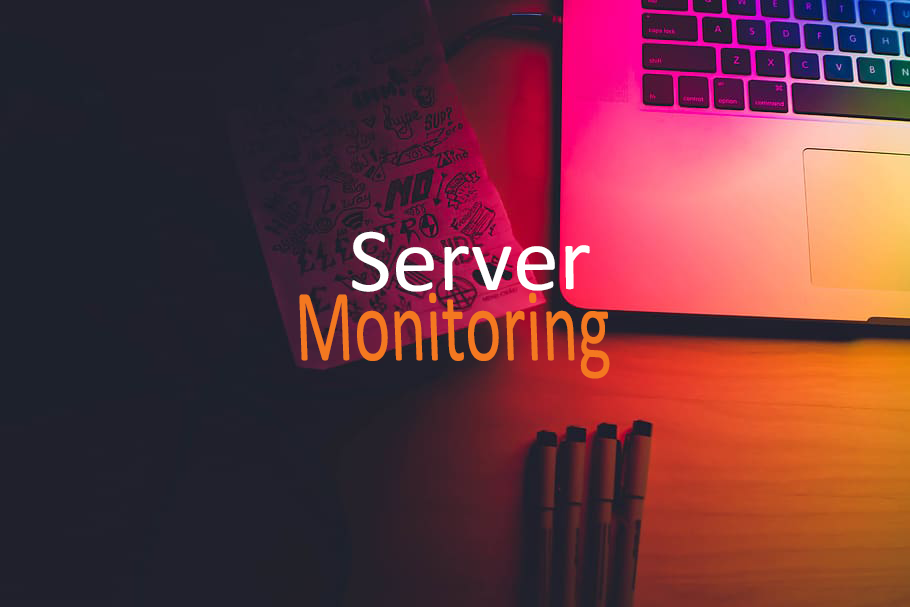 Server Monitoring