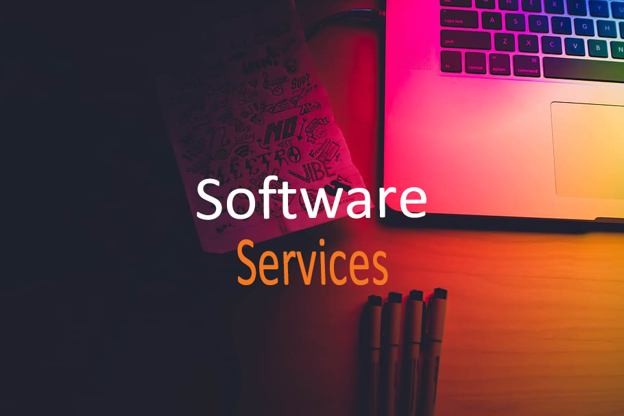 Software Services