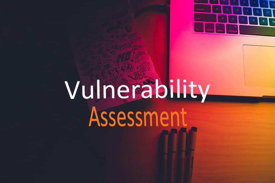 Vulnerability Assessment