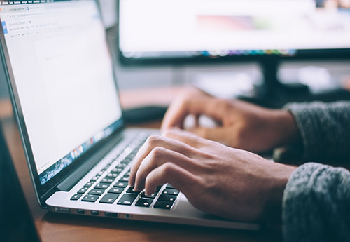 Application Virtualization