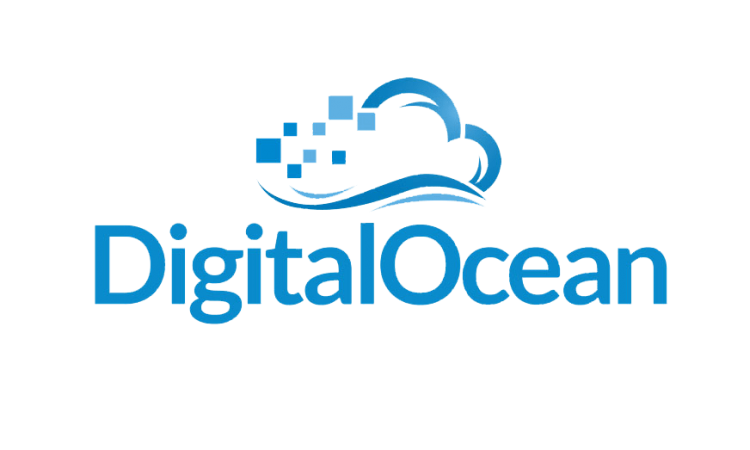 digitalocean