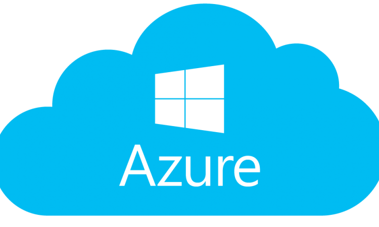 Azure