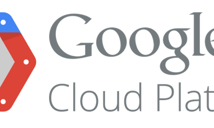 'google