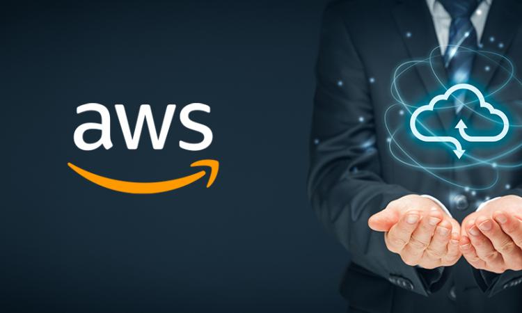 aws