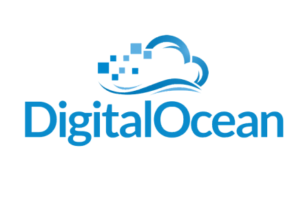 digitalocean