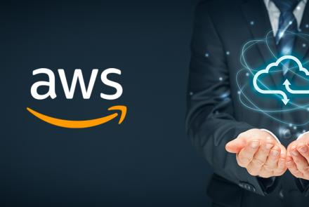 aws